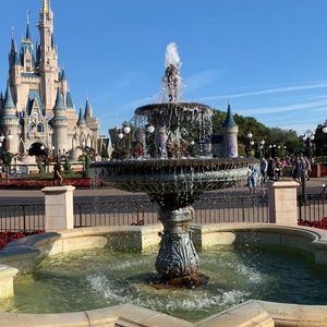 Meet your Posher, Melo